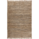Venture Home Marcie Vardagsrumsmattor Beige 200x290cm