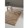 Venture Home Marcie Vardagsrumsmattor Beige 200x290cm