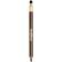 Sisley Paris Phyto-Khol Perfect No #2 Brown