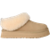 UGG W Tazzelle Dam Slipins - Mds
