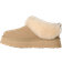 UGG W Tazzelle Dam Slipins - Mds