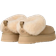 UGG W Tazzelle Dam Slipins - Mds
