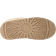 UGG W Tazzelle Dam Slipins - Mds