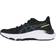 Asics GT 1000 13 GS - Black/Jasper Green