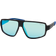 Polaroid Polarized PLD 7054/S 0VK/5X - Black