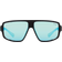 Polaroid Polarized PLD 7054/S 0VK/5X - Black