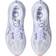 Asics Novablast 5 Tokyo M - Blue Fade/Edo Purple