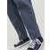 Jack & Jones Marco Dave Bukse Navy Blazer
