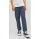 Jack & Jones Marco Dave Bukse Navy Blazer