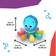 Baby Einstein 4-in-1 Crawl & Chase Pal