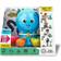Baby Einstein 4-in-1 Crawl & Chase Pal