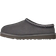 UGG Tasman II - Dark Grey