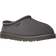 UGG Tasman II - Dark Grey