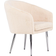 Venture Home Wanda Lænestol 77cm