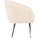Venture Home Wanda Teddy Fåtölj 77cm