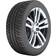 Bridgestone Blizzak 6 255/40 R21 102W XL
