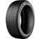 Bridgestone Blizzak 6 255/40 R21 102W XL