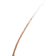 Estée Lauder Brow Now Brow Defining Pencil Rich Brown