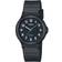 Casio LQ-24B-1BEF Analog Kvartsur