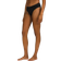 Lululemon InvisiWear Bikini Unterwäsche Mittelhohem Bund 5er-Pack - Black