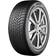 Bridgestone Blizzak 6 275/45 R21 110W XL