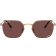 Ray-Ban JIM TITANIUM Solglasögon Lentes polariserade