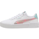 Puma Youth Carina 3.0 Space Belle - White/Pinkscape