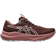 Asics Trailsko GT-2000 14 TR - Rød