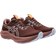 Asics Trailsko GT-2000 14 TR - Rød