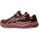 Asics Trailsko GT-2000 14 TR - Rød
