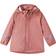 Reima Kid's Lampi Jacket - Rose Blush (5100023A-1120)