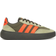 adidas Junior Barreda Decode - Olistr/Impora/Tengrn