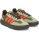adidas Sportsko Barreda Decode - Grön/Orange