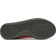 adidas Junior Barreda Decode - Olistr/Impora/Tengrn