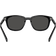 Prada PR A21S 16K08Z 53 Solbriller Acetat - Black