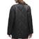 Lululemon Quilted Insulated Liner Jacket - Frauen