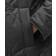Lululemon Quilted Insulated Liner Jacket - Frauen