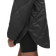 Lululemon Quilted Insulated Liner Jacket - Frauen