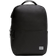 Lululemon Double Zip Backpack 22L Tech Canvas - Black