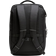 Lululemon Double Zip Backpack 22L Tech Canvas - Black