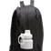 Lululemon Double Zip Backpack 22L Tech Canvas - Black