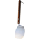 Hällmark Hamburger Stekspade 47cm