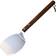 Hällmark Hamburger Stekspade 47cm
