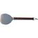 Hällmark Hamburger Stekspade 47cm