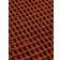 ferm LIVING Organic Bath Towel Brown (140x70cm)
