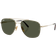 Ray-Ban Solbriller Mænd - Guld