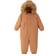 Reima Kid's Gotland - Peanut Brown (5100117C-11A0)