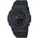 Casio G-Shock GMA-P2100BB-1AER