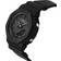 Casio G-Shock GMA-P2100BB-1AER