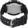 Casio G-Shock (GMA-P2100BB-1AER)